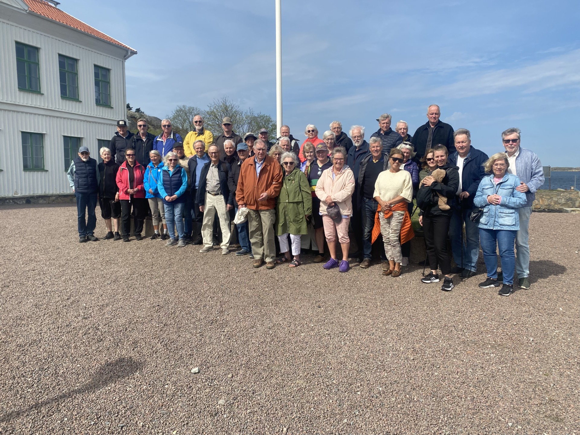 Gruppbild